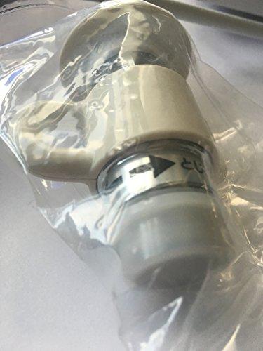 Panasonic Dishwasher Branch Faucet CB-G351