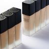 BOM Cover Flex Skin Fit Foundation