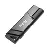 Netac U336 USB Flash Drive