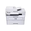 Lenovo M3 Ultra Black and White Laser MFP