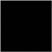 

CD ЗНАЧЕНИЕ - Shine Our Journey PZCA58 Pizza Of Death 2012 Япония Рок Б/У