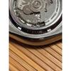 Used SEIKO 5 Sports Automatic Watch