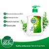 Dettol Household Hand Soap Twin Pack