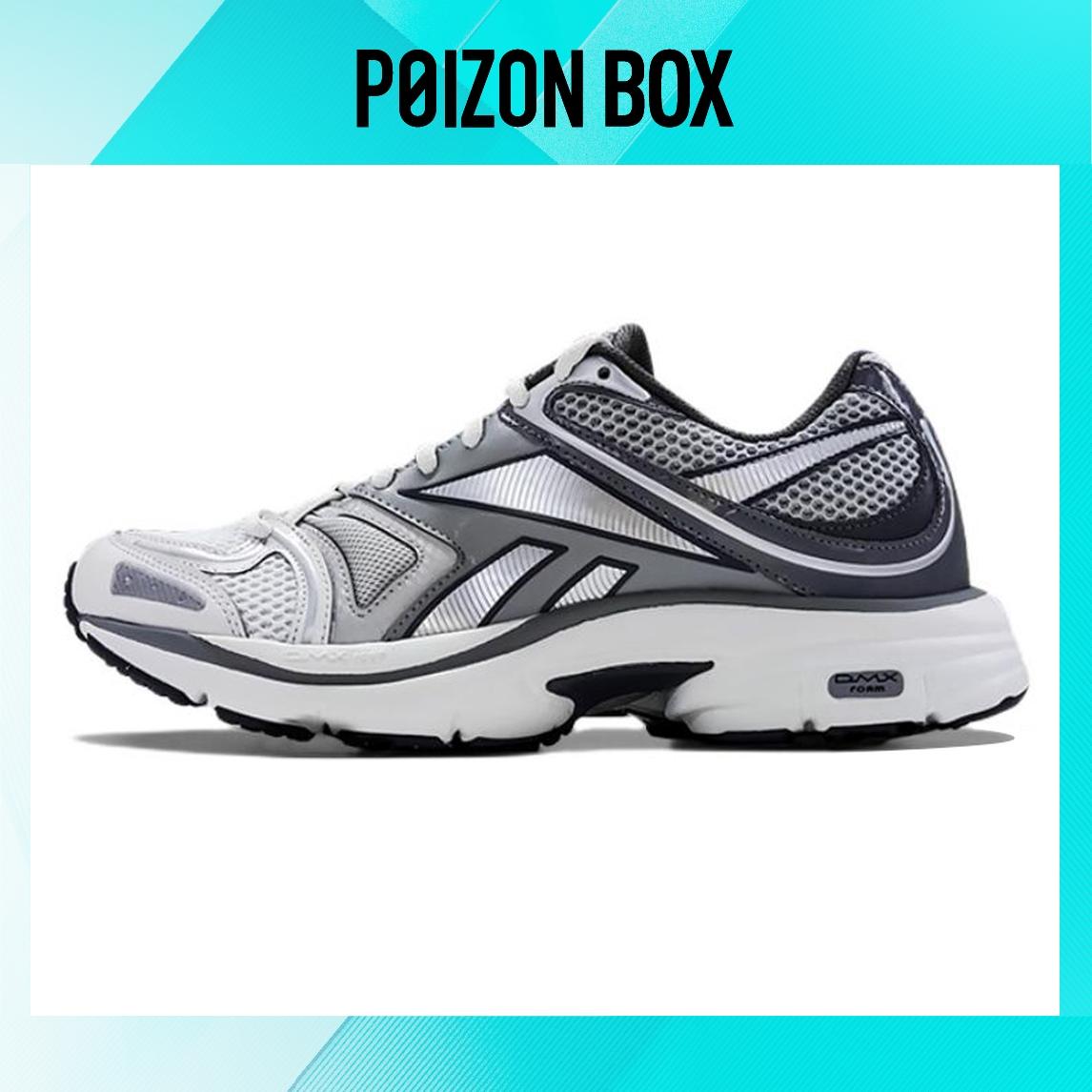 

Reebok Rbk Premier Lifestyle Shoes Unisex