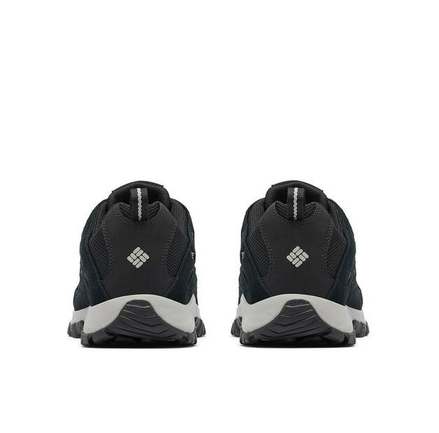 Треккинговые ботинки Columbia Crestwood™ Waterproof Hiking