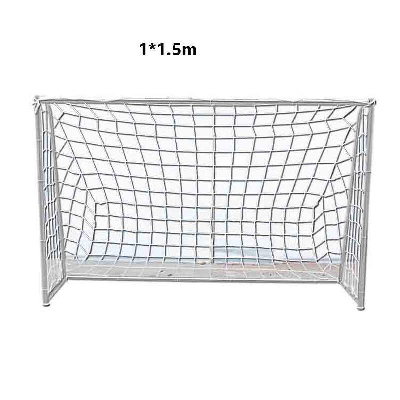 WEZHO Portable Outdoor Soccer Goal