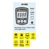 Belmont Digital Scale 75 MP-182