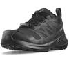 X-ADVENTURE GORE-TEX - Black/Black/Black (L47306900) - 26.5cm