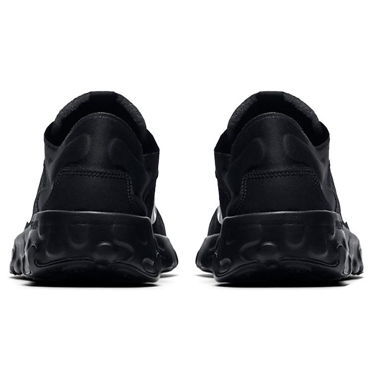 Nike Renew Lucent Black Women's BQ4152-001