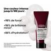 Soin Concentré Fixateur De Couleur Vitamino Color Spectrum L'Oréal Professionnel 200ml