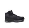 Vertigo Alpes Botte H Trekking Boots
