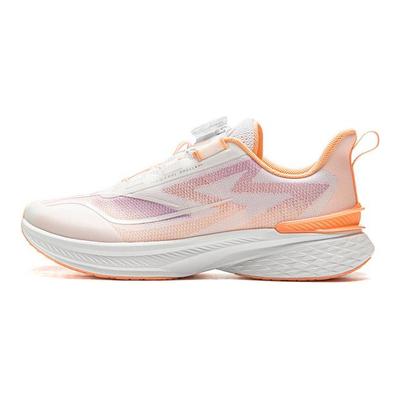 Unisex – Spor Ayakkabı