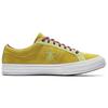 Converse One Star Ox 'Apple Green' 161616C