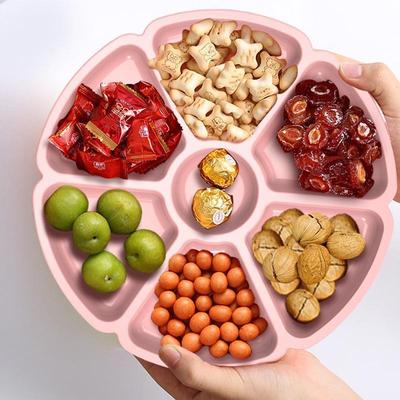 Produse de brutărie – Covorașe din silicon şi forme de copt