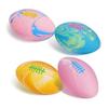 SCHITEC Dog Chew Toy Ball, Dog Toy, Makes Sound [For Small Dogs Only] Dog Supplies, Educational Toy, Dog Toy That Barks In Response To Sound, Stress