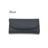 Leather key case hold 4 Cowhide engraved [Universal Overalls] (can keys) [UV133AR] 01_BLK