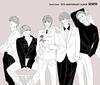 [USED] SZ10TH (Limited Time Special Price Edition) (3CD) (No Bonuses)