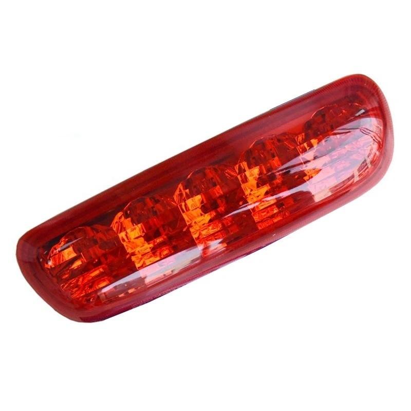 

Original High Brake Lamp Assembly For H-1 Starex H1 2007 2008 2009 2010 2011 2012 2013 2014 2015 2016 2017 2018 92750-4h000