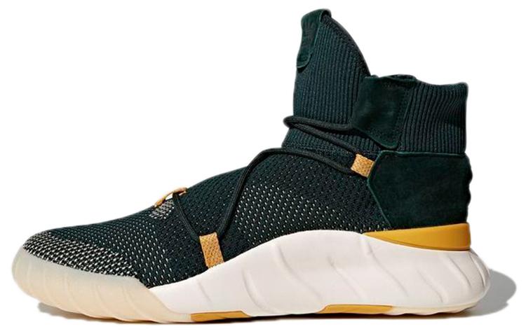Adidas Tubular X 2.0 Primeknit CQ1376 40