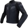 Richa Matrix 2 Motorcycle Jacket