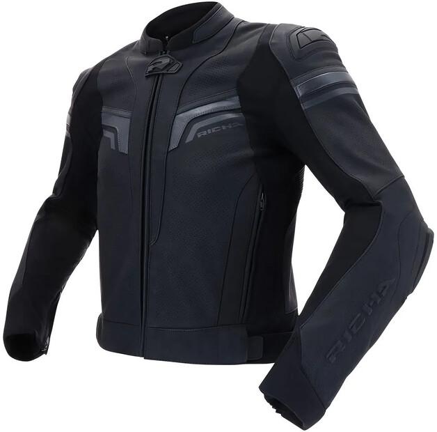 Richa Matrix 2 Motorcycle Jacket