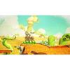 Yoshi Fukasugis Illustrated Guide - Switch 2