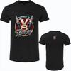 T-shirts en tops – T-shirts