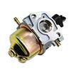 1set 1P65F 1P65MC Carburetor Replacement Parts For Lawn Mower Garden Machinery Accessories Easy Installation