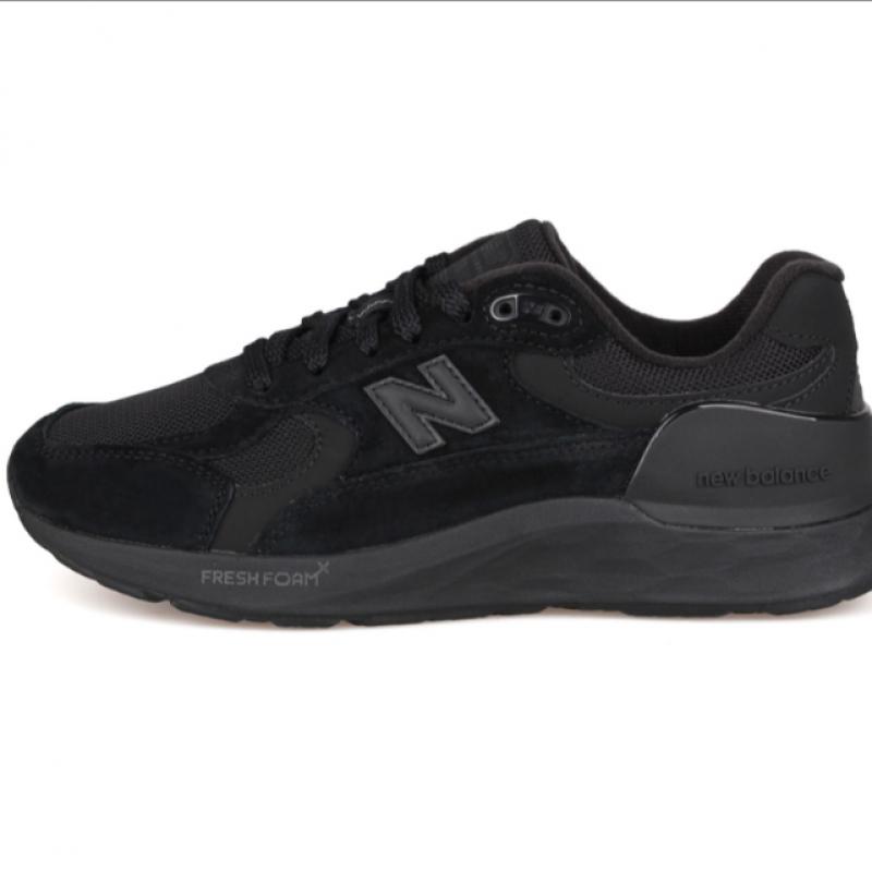 New Balance Scarpe Fresh Foam X Walking 1880 V2