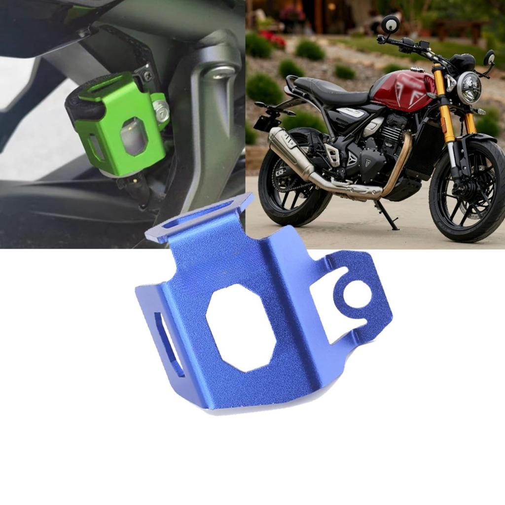 For SPEED 400 Speed 400 Speed 400 Speed 400 Speed 400 2024 2025 2026