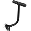 Bike Handlebar Adjustable Bracket Bicycle ChildrenArmrest