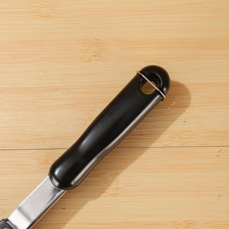 New Non-Stick Double-Sided Waffle Sandwich & Omelette Pan Mold