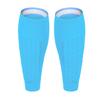 Soccer Shin Guards For Kids Youth Calf Compression Sleeve