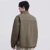 Fengmao Men's Windproof Casual Jacket