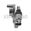 31170rwk025 Air Conditioning Belt Adjustment Wheel Assembly for Honda Civic Fengfan Classic