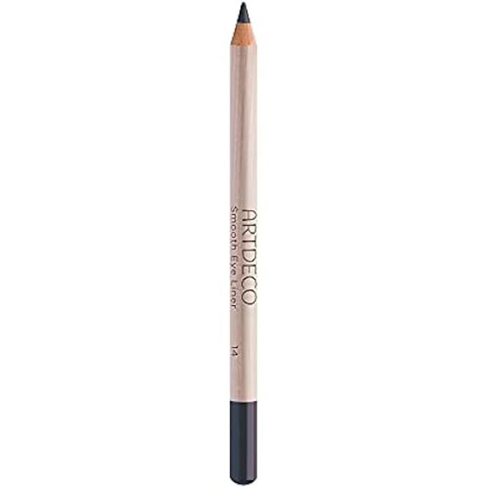 Eye liner - ARTDECO - SMOOTH - Intense - Durable - Couleur Gris