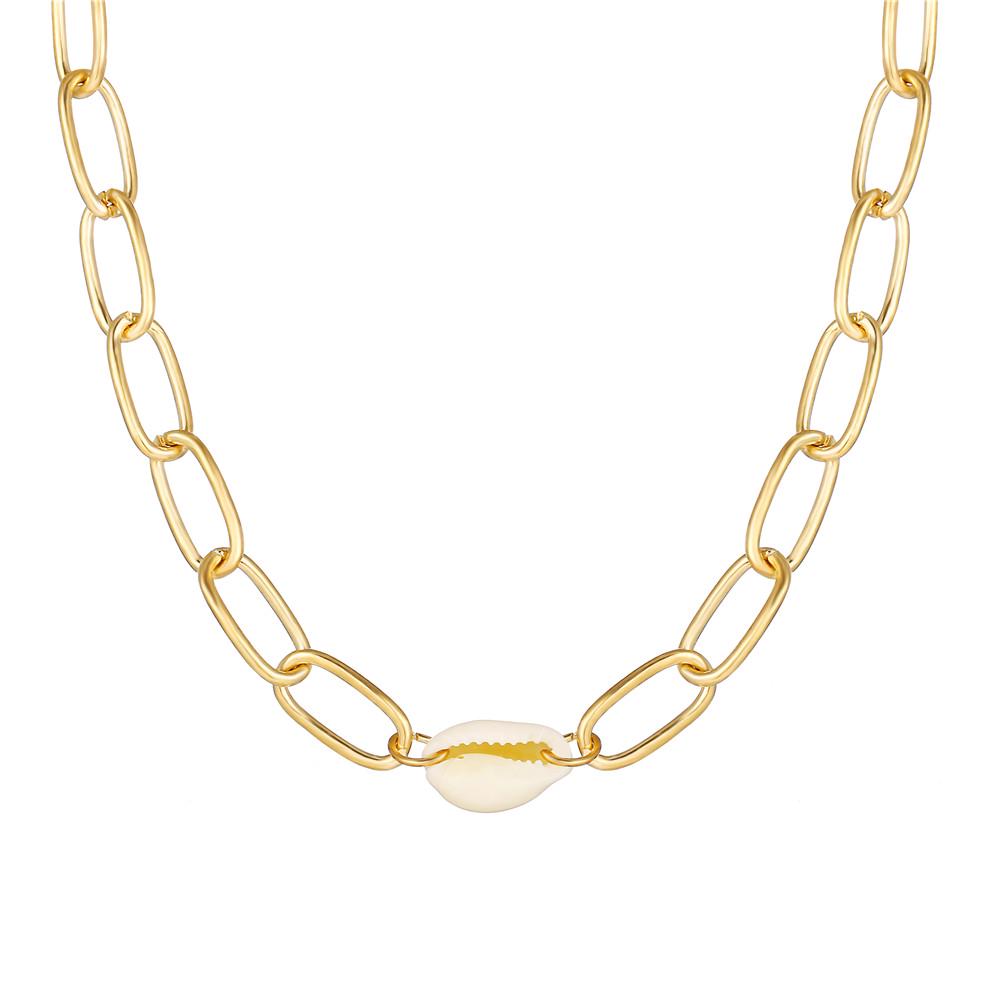 Buy Bohemian Pendant Multi Layered 