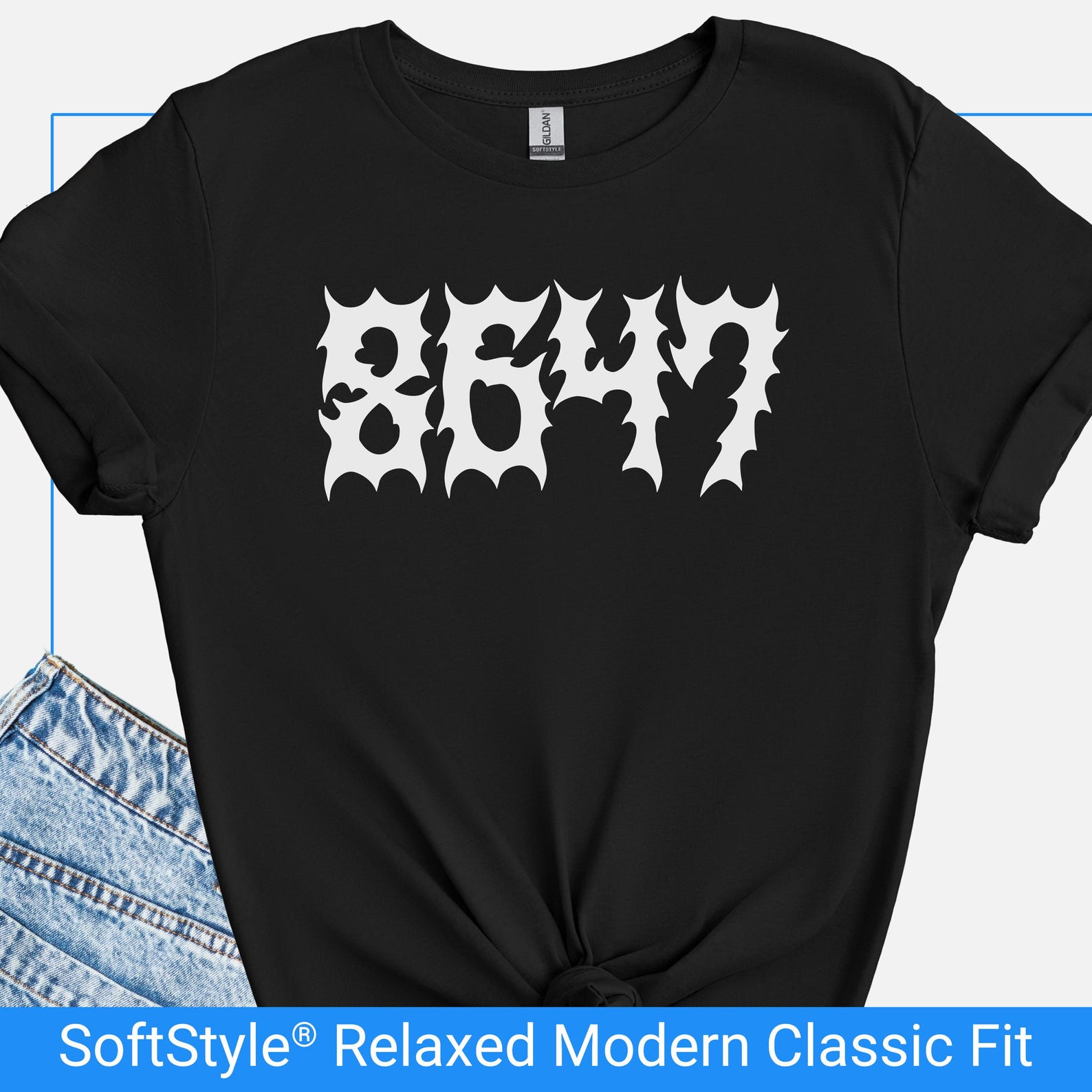 Heavy Metal 8647 Anti Trump Shirt, Subtle Anti Trump T-Shirt, Hidden Dump Trump Tshirt, Funny Liberal Shirt Gift, Pro-Democrat 8647 Tee 2XL