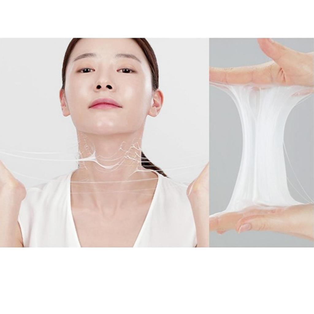 MEDIPEEL PREMIUM COLLAGEN NAITE THREAD HALSCREME 2.0 100ml