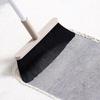 Chahua Dustpan Set