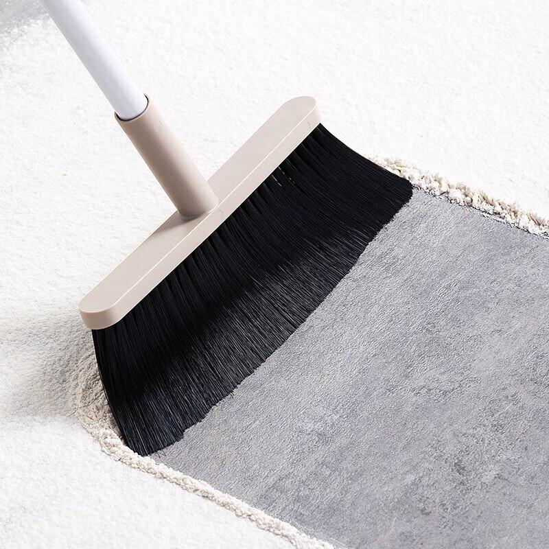 Chahua Dustpan Set