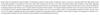 Bombada Pani Pop 48mm 13 grams Floating Lure XRY (6985)