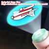 120 Cartoon Patterns Projector Toys Kids Early Education Puzzle Development Projection Flashlight Baby Sleeping Story Book