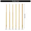 7 in 1 Hexagon Screwdriver Tool Set for Remote Drones Aircraft Model Car Repair Tool Screwdriver Handle for Holding Bit