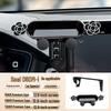 BYD Seal 06dmi Mobile Phone Car Navigation Screen Console Decor