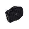 Motorcycle Side Stand Pad Plate Kickstand Enlarger Support Extension For HONDA PCX125 PCX 125 PCX150 PCX 150 PCX160 2016 - 2025