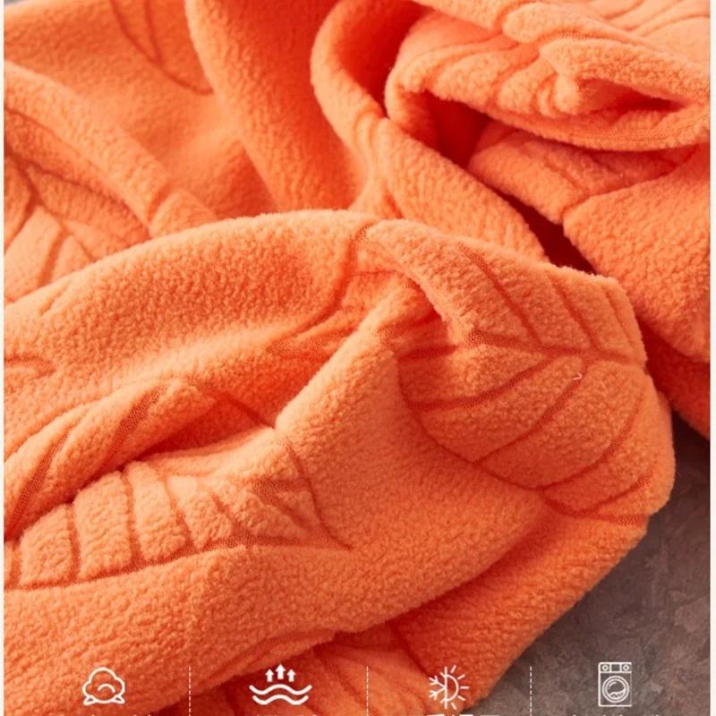 1/2/4/6 Stück Blätter Jacquard Esszimmerstuhlbezug Stretch Sesselbezüge Stuhl mit hoher Rückenlehne Sitzschoner Zuhause Hochzeit Küche