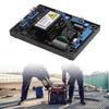 Voltage Regulator for Generators, Consistent Generator Output, Offer Easy Installation and Maintenance In Limited Spaces