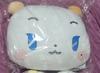 PLAVE Home Delivery 5.0) Doll Meme Mimu Mo Cushion