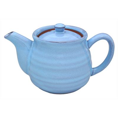 Louça para beber – Chaleiras